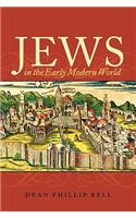 Jews in the Early Modern World