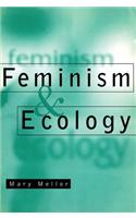 Feminism and Ecology