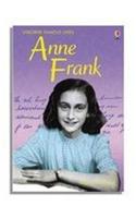 Anne Frank