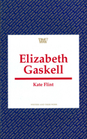 Elizabeth Gaskell
