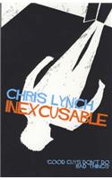 Inexcusable