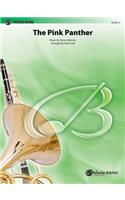 The Pink Panther