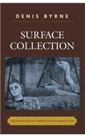 Surface Collection