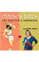 Stitch 'n Bitch