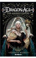 Dragon Age