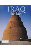 Iraq - The Land