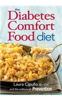 Diabetes Comfort Food Diet