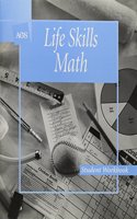 Life Skills Math Student Workbook