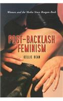 Post-Backlash Feminism