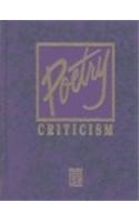 Poetry Criticism