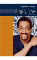 Gregory Hines