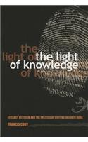 Light of Knowledge