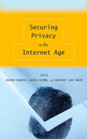 Securing Privacy in the Internet Age: (English)
