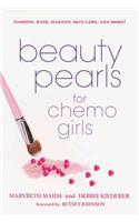 Beauty Pearls for Chemo Girls