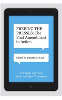 Freeing the Presses