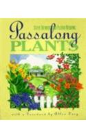 Passalong Plants