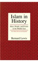 Islam in History