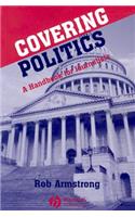 Covering Politics