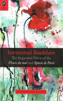 Intratextual Baudelaire