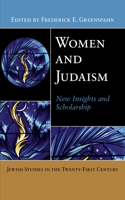 Women and Judaism