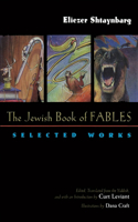 Jewish Book of Fables