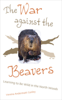 War Against the Beavers