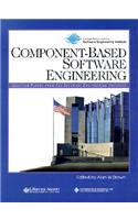 Component Based Software Engineering