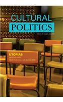 Utopias