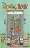 Moving Book