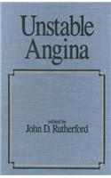 Unstable Angina