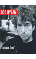 Bob Dylan