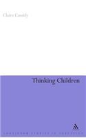 Thinking Children