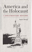 America and the Holocaust