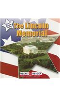 The Lincoln Memorial