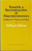 Towards a Reconstruction of Macro-Economics