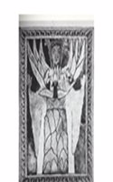 Hildegard of Bingen. The Context of her Thought and Art