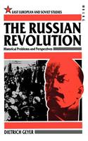 Russian Revolution