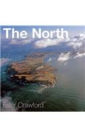 North: A View from the Skies