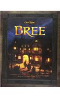 One Ring Bree