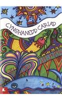 Cynghanedd Cariad - Caneuon J. Eirian Jones