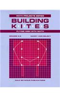 Building Kites