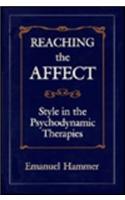 Reaching the Affect
