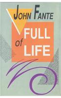 Full of Life