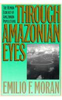 Through Amazonian Eyes