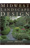 Midwest Landscape Design
