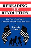 Rereading the Revolution