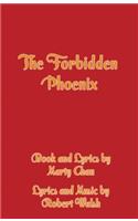 The Forbidden Phoenix
