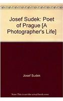 Josef Sudek: Poet of Prague [A Photographers Life]