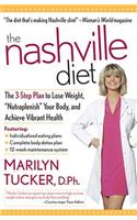Nashville Diet