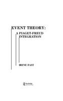 Event Theory